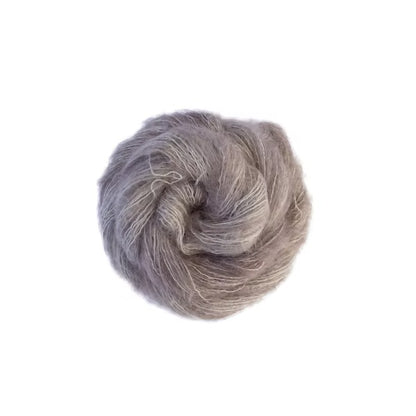 Malabrigo Mohair