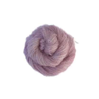 Malabrigo Mohair