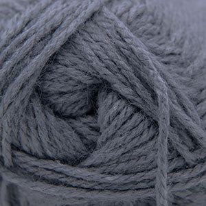 Cherub Aran