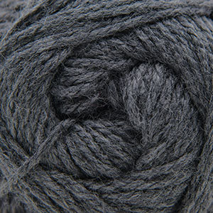 Cherub Aran