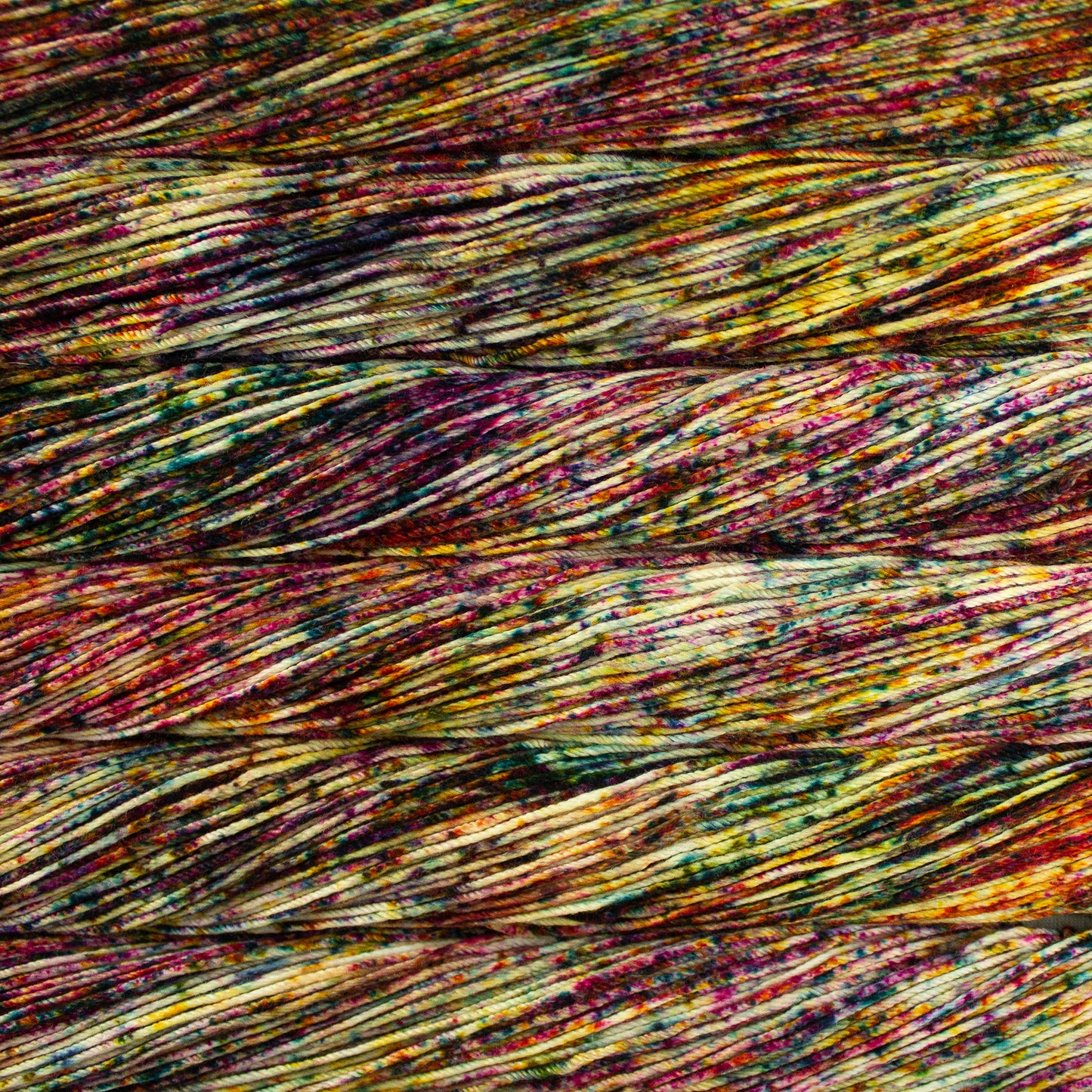 Malabrigo Caprino