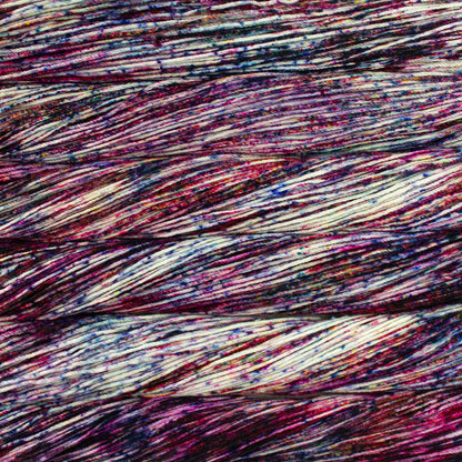 Malabrigo Caprino