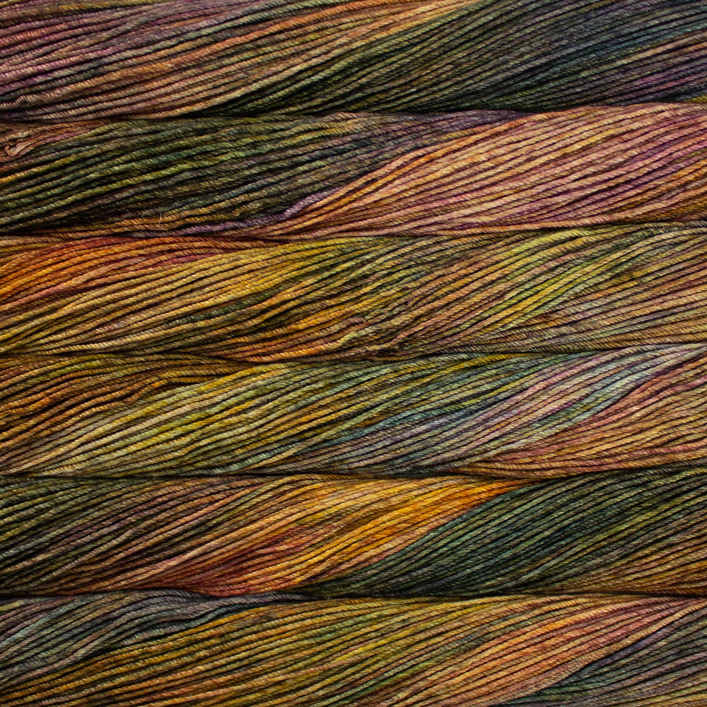 Malabrigo Caprino