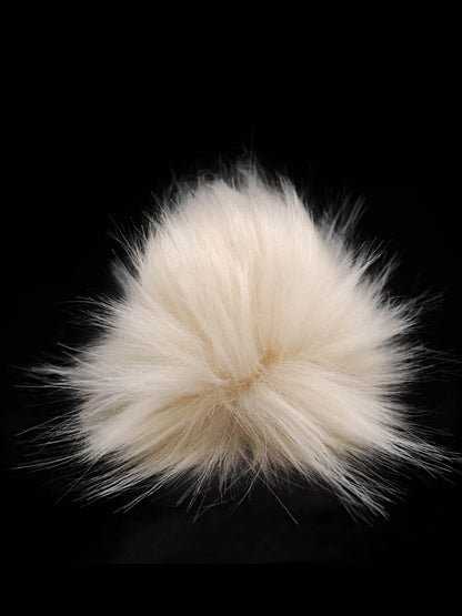 Furreal Pom