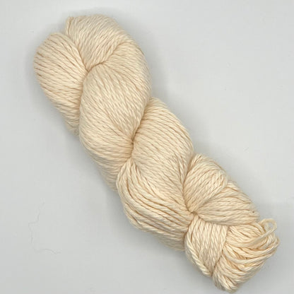 Cozy Alpaca Chunky