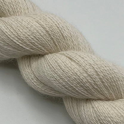 Alpaca Lace