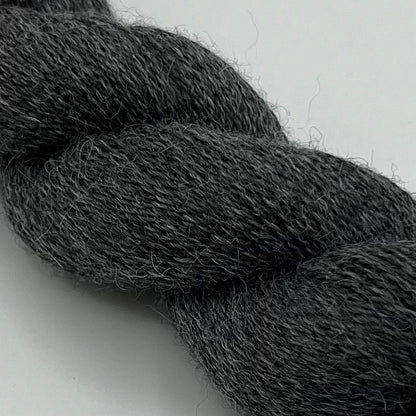 Alpaca Lace