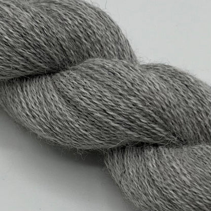 Alpaca Lace