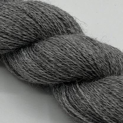 Alpaca Lace