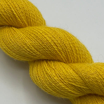 Alpaca Lace