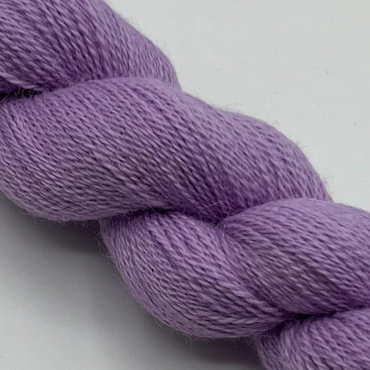 Alpaca Lace