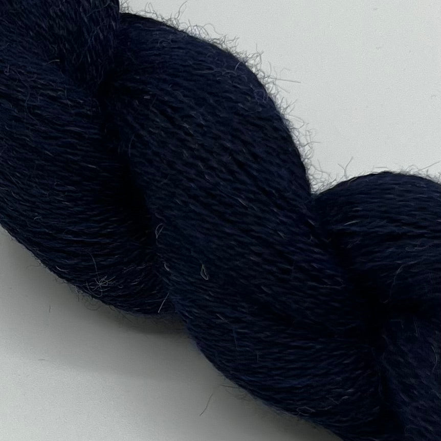 Alpaca Lace