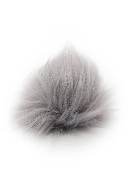 Furreal Pom