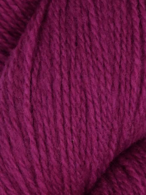 Patagonia Organic Merino