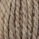 Woolstok Worsted