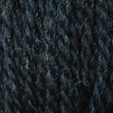 Woolstok Worsted