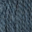 Woolstok Worsted