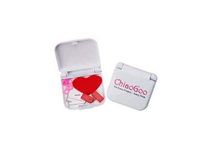 ChiaoGoo Tools Accessory Kit