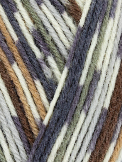 Signature 4ply