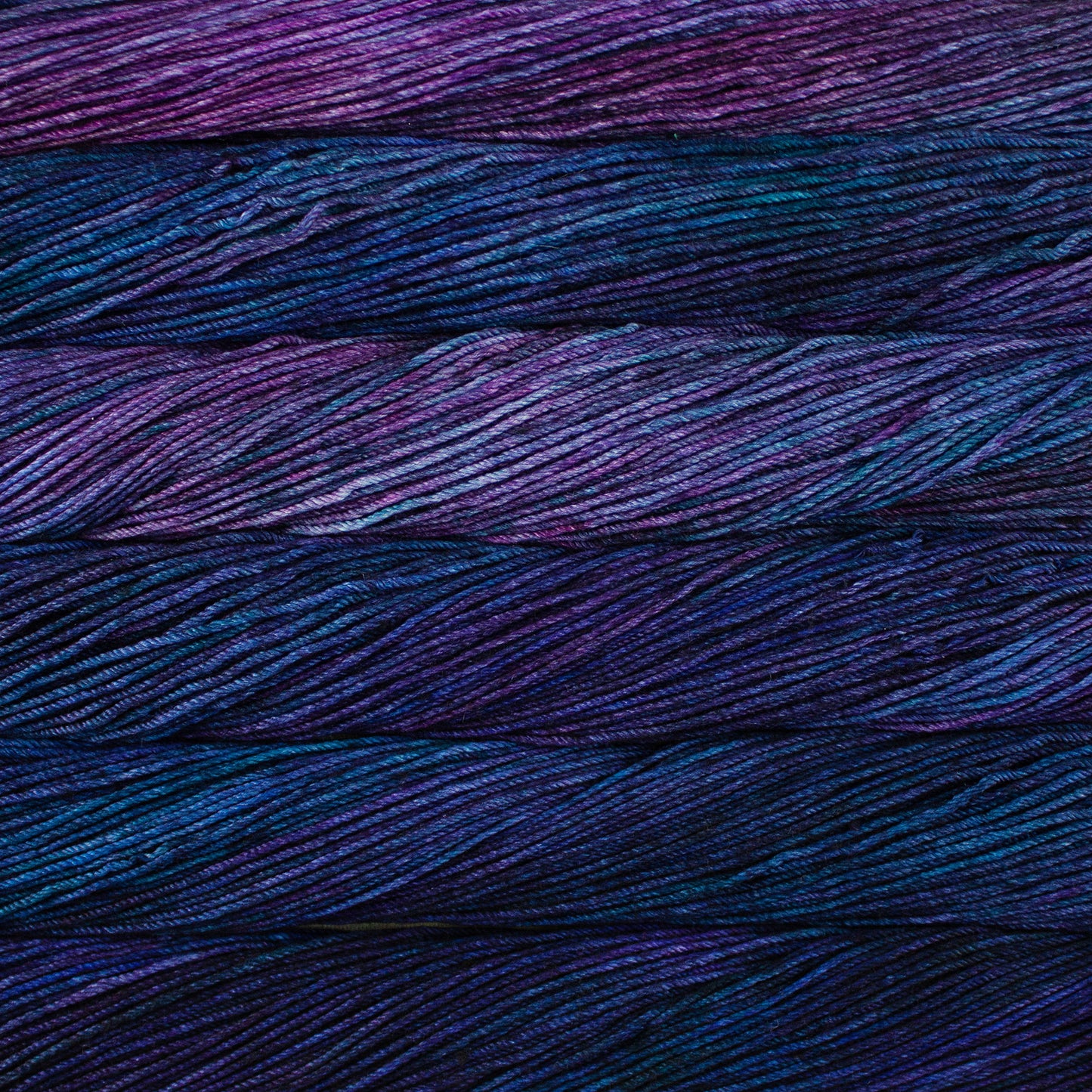 Malabrigo Caprino