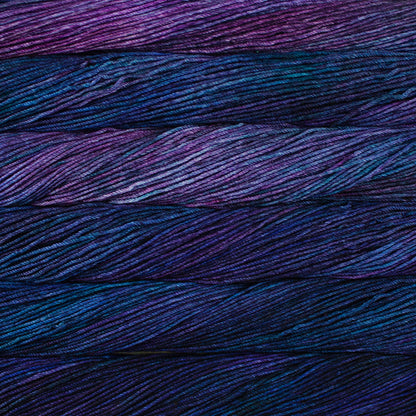 Malabrigo Caprino