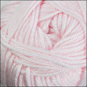 Cherub Aran