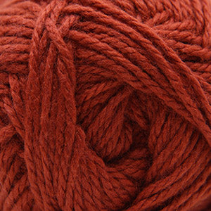 Cherub Aran