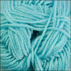 Cherub Aran