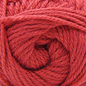 Cherub Aran