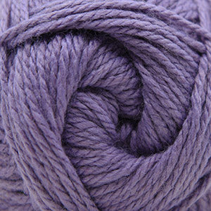 Cherub Aran