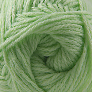 Cherub Aran