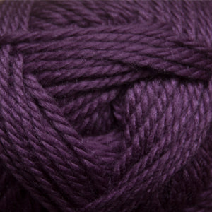 Cherub Aran