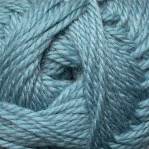 Cherub Aran