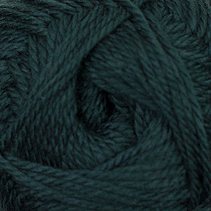 Cherub Aran