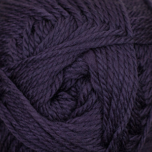 Cherub Aran