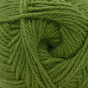 Cherub Aran