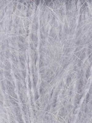 Mohair Royal