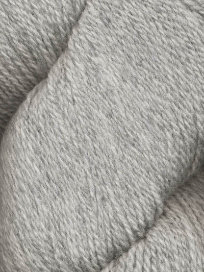 Patagonia Organic Merino