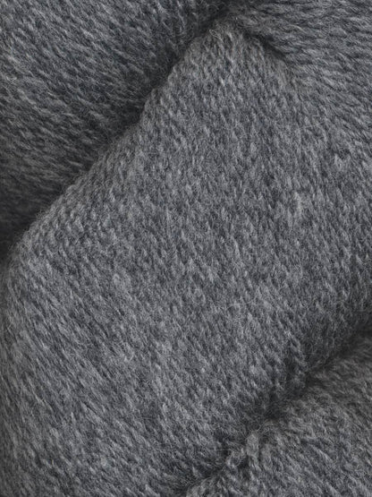 Patagonia Organic Merino