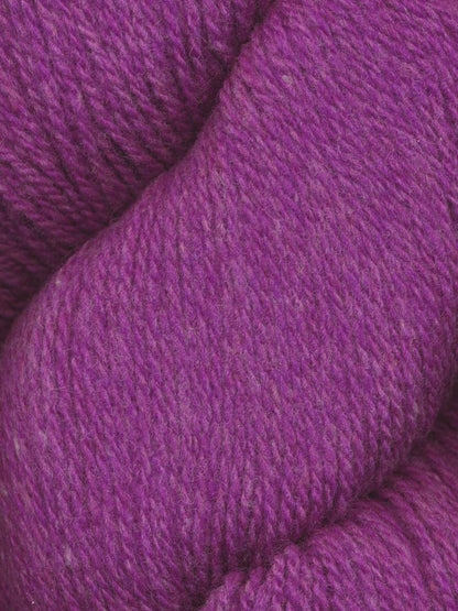 Patagonia Organic Merino