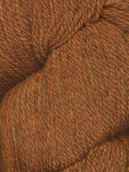 Patagonia Organic Merino