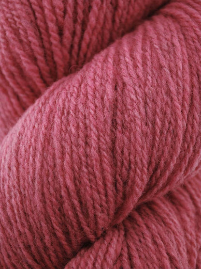 Patagonia Organic Merino