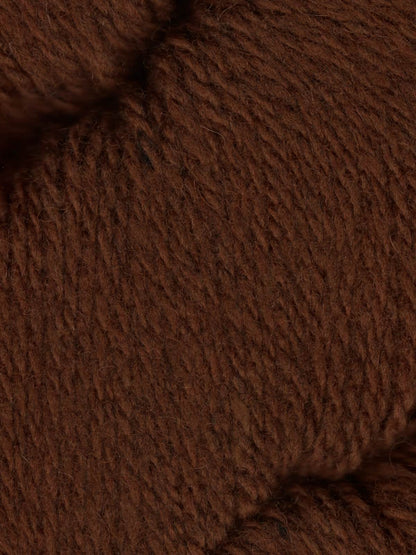 Patagonia Organic Merino