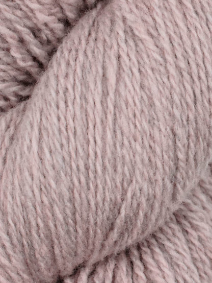 Patagonia Organic Merino