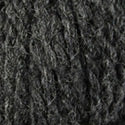 Woolstok Worsted