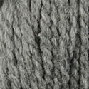 Woolstok Worsted