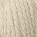 Woolstok Worsted