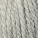 Woolstok Worsted