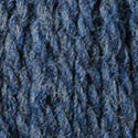 Woolstok Worsted