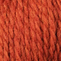 Woolstok Worsted